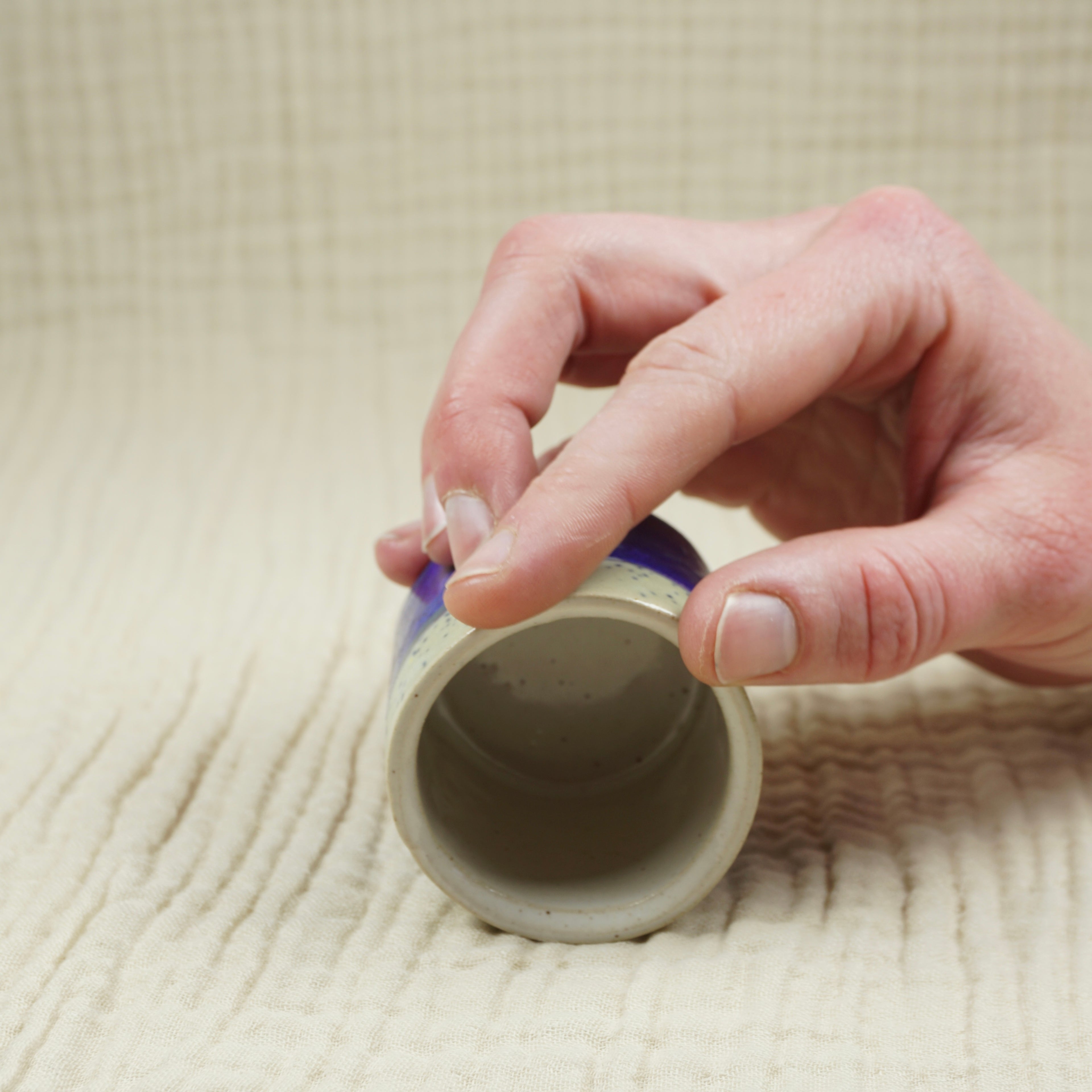 Espressobecher „Filio“