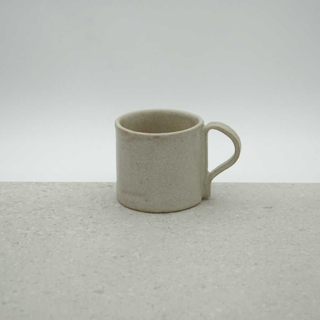 Espressotasse „Filio“