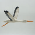 Storch • Störich?