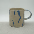 Tasse XL