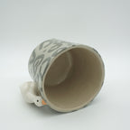 Tasse Ente Leo NEU