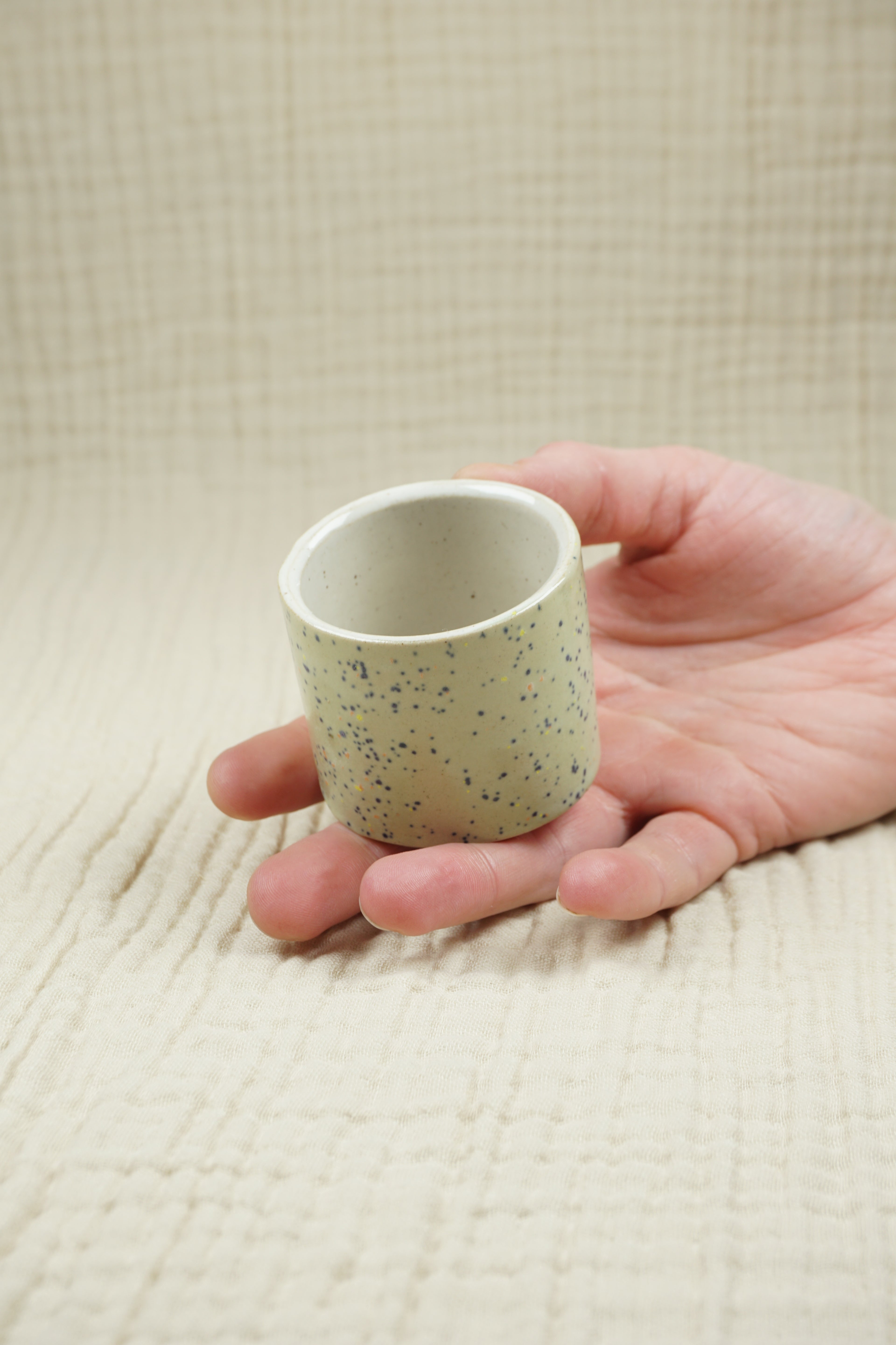 Espressobecher „Filio“