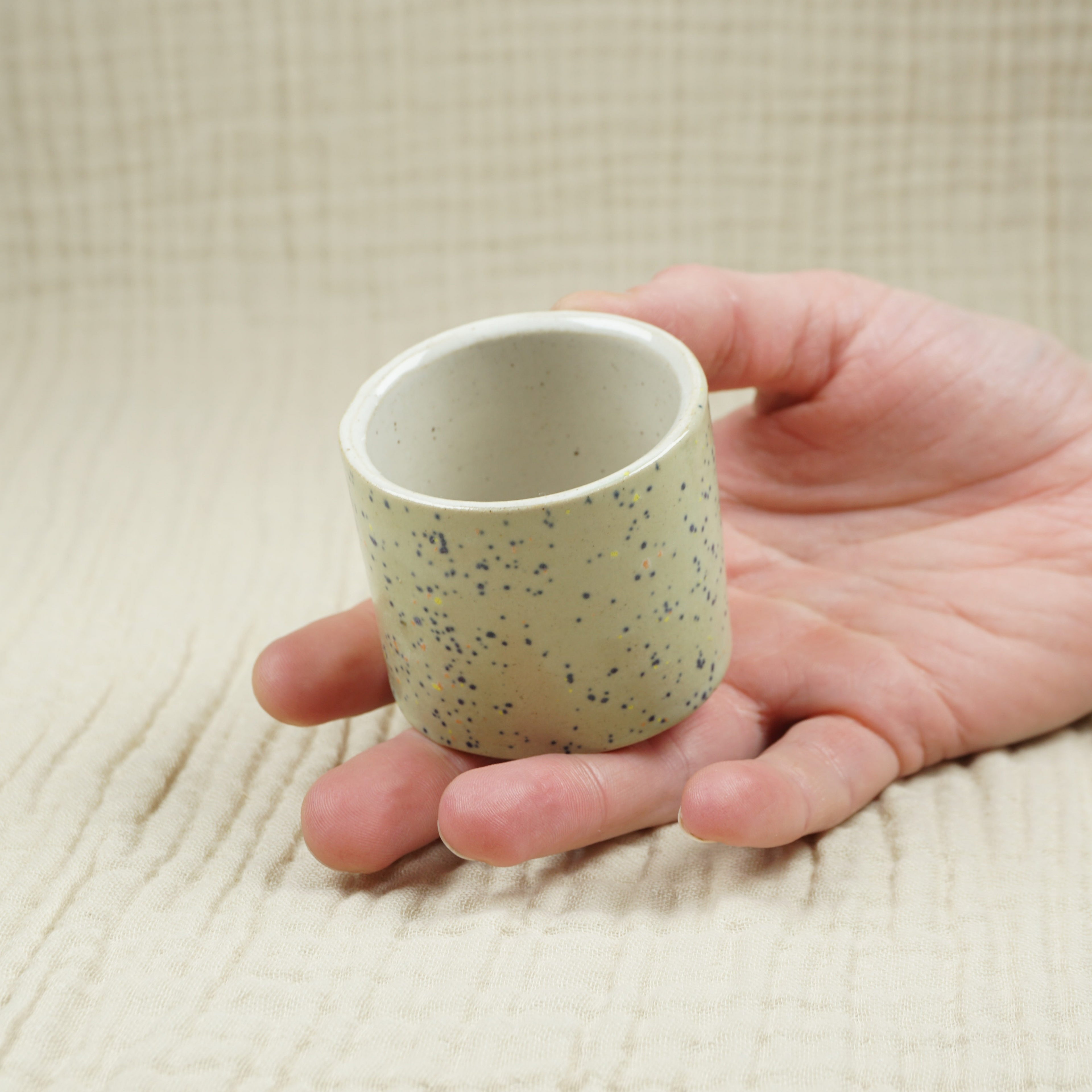 Espressobecher „Filio“