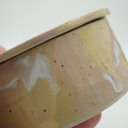Butterdose "Butta"