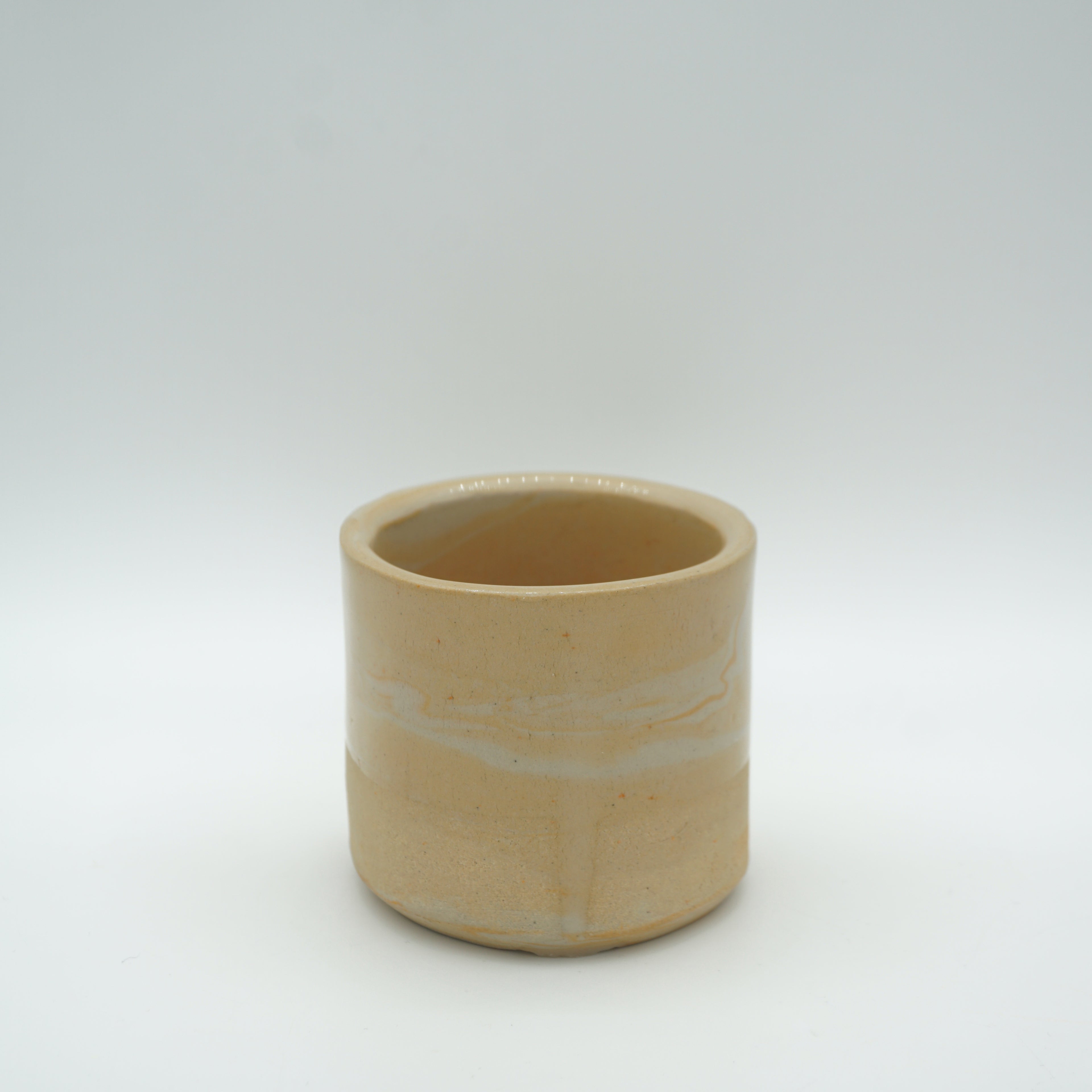 Espressobecher „Filio“