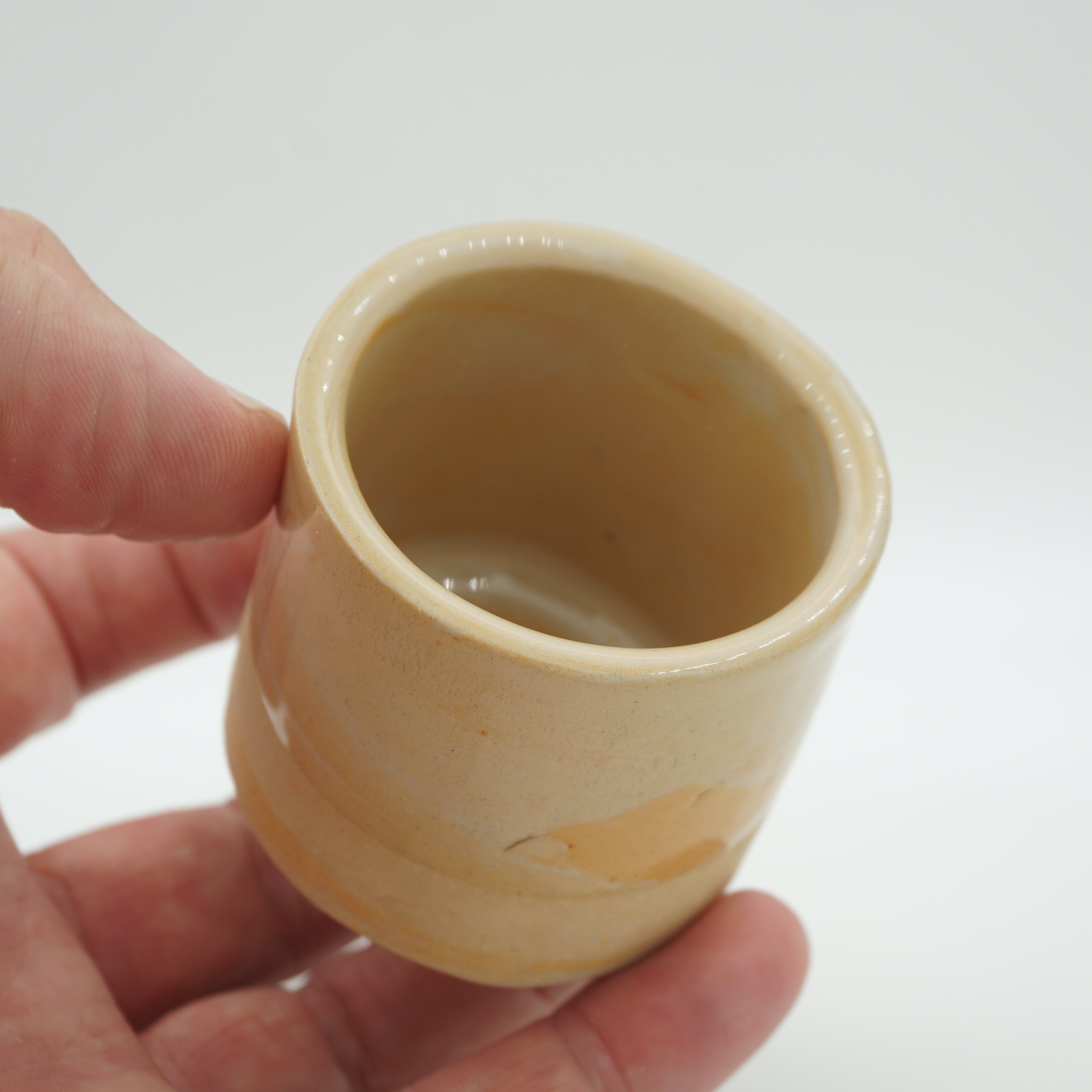 Espressobecher „Filio“