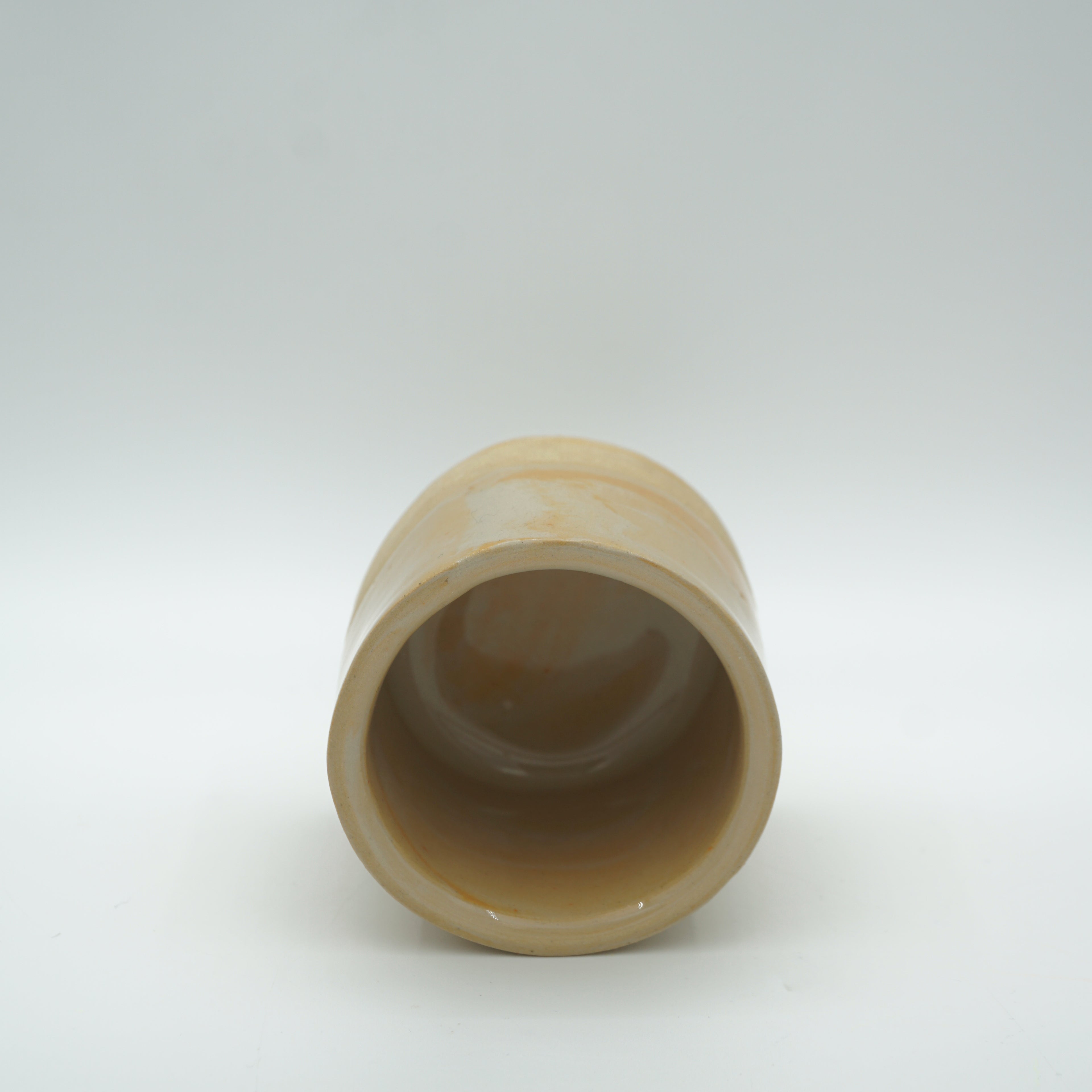 Espressobecher „Filio“