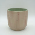 Becher "Keramo" L