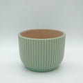 Becher "Keramo" M