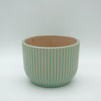Becher "Keramo" M