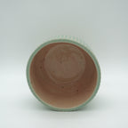 Becher "Keramo" M