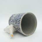 Tasse Ente