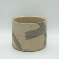 Becher "Keramo" L