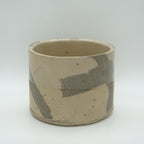 Becher "Keramo" L