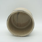 Becher "Keramo" L