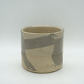 Becher "Keramo" M