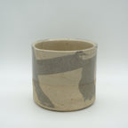 Becher "Keramo" M