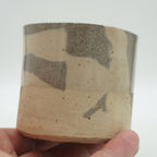 Becher "Keramo" M
