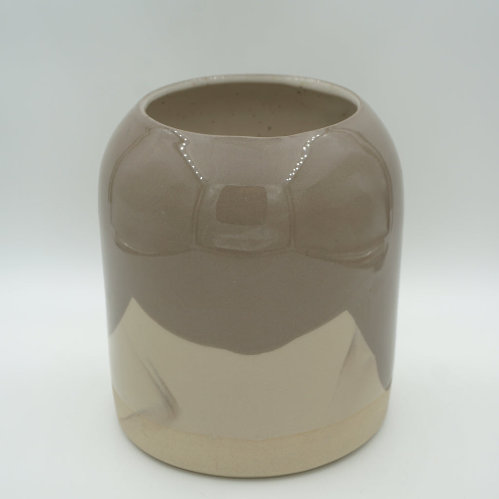 Blumen Vase