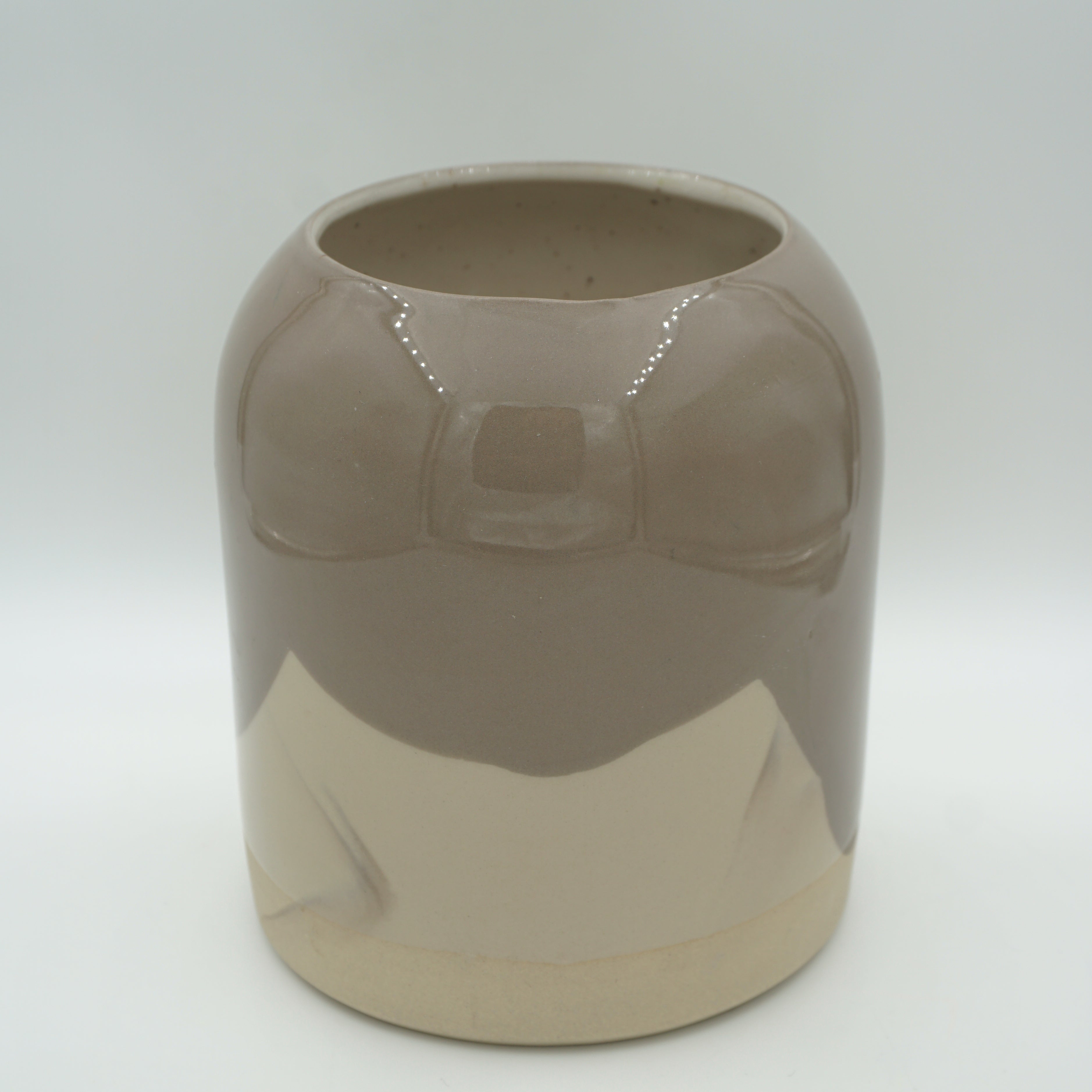 Blumen Vase