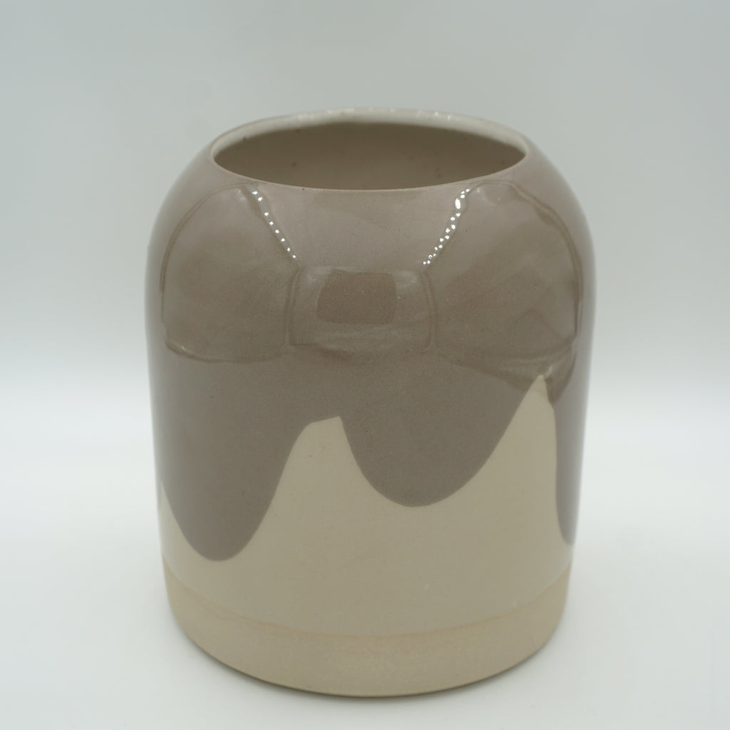 Blumen Vase