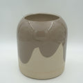 Blumen Vase