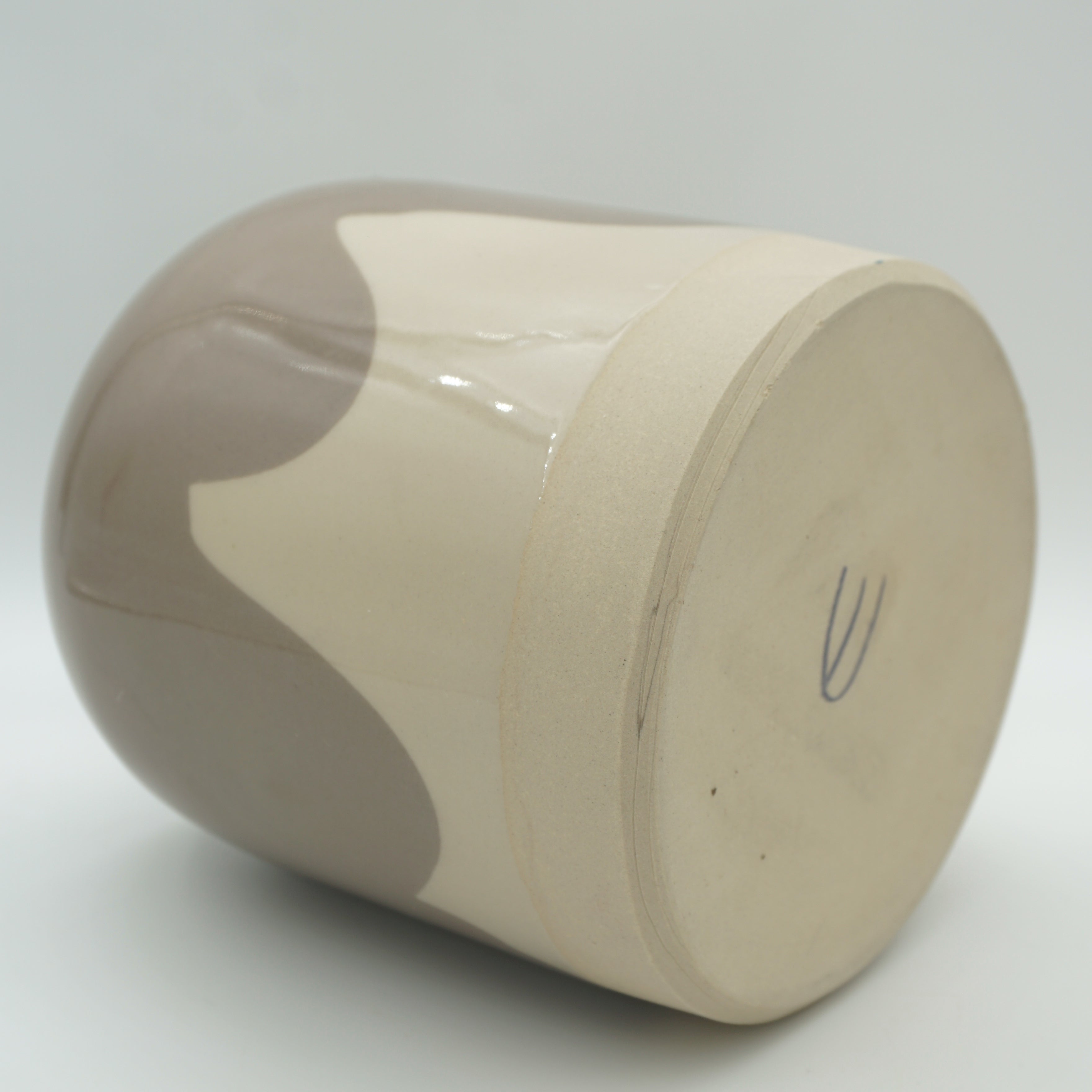 Blumen Vase