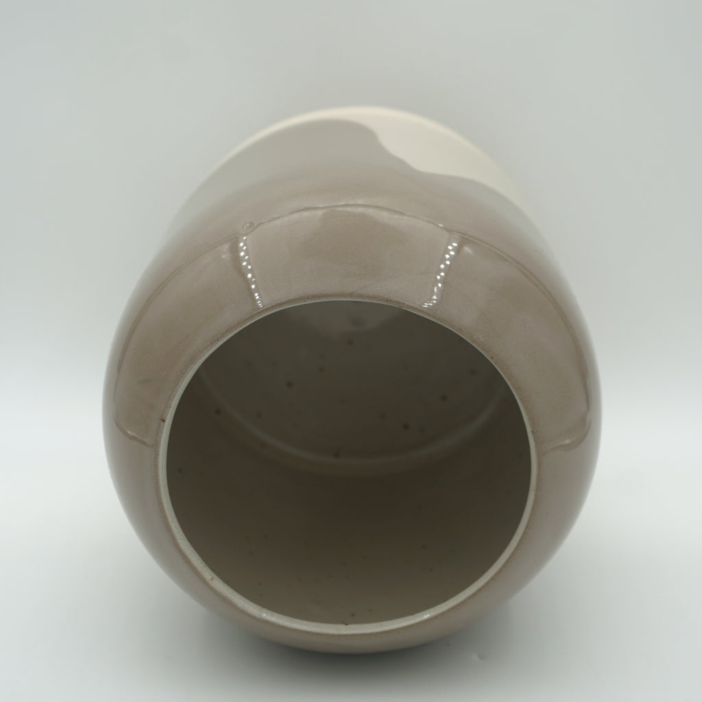 Blumen Vase