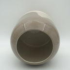Blumen Vase