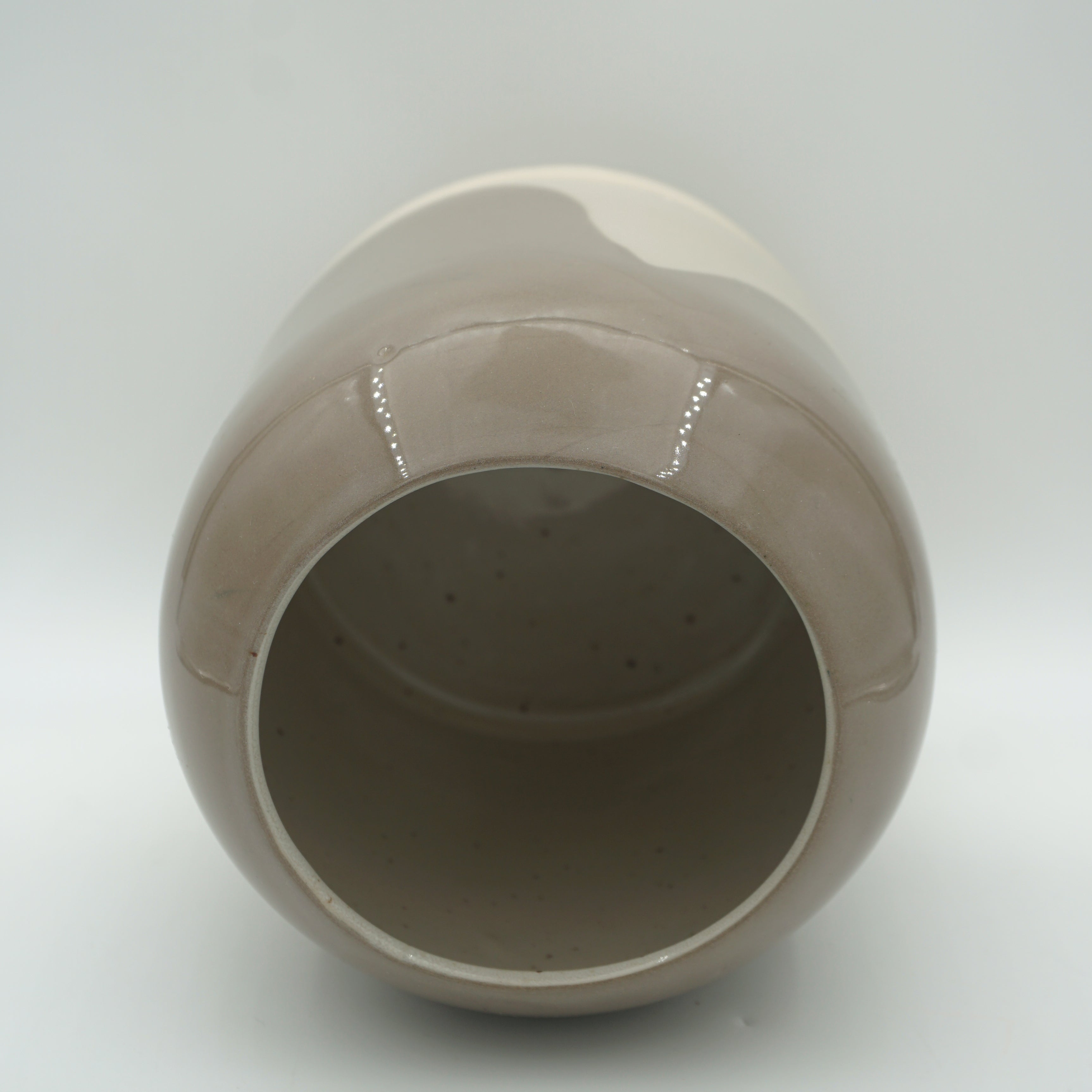Blumen Vase