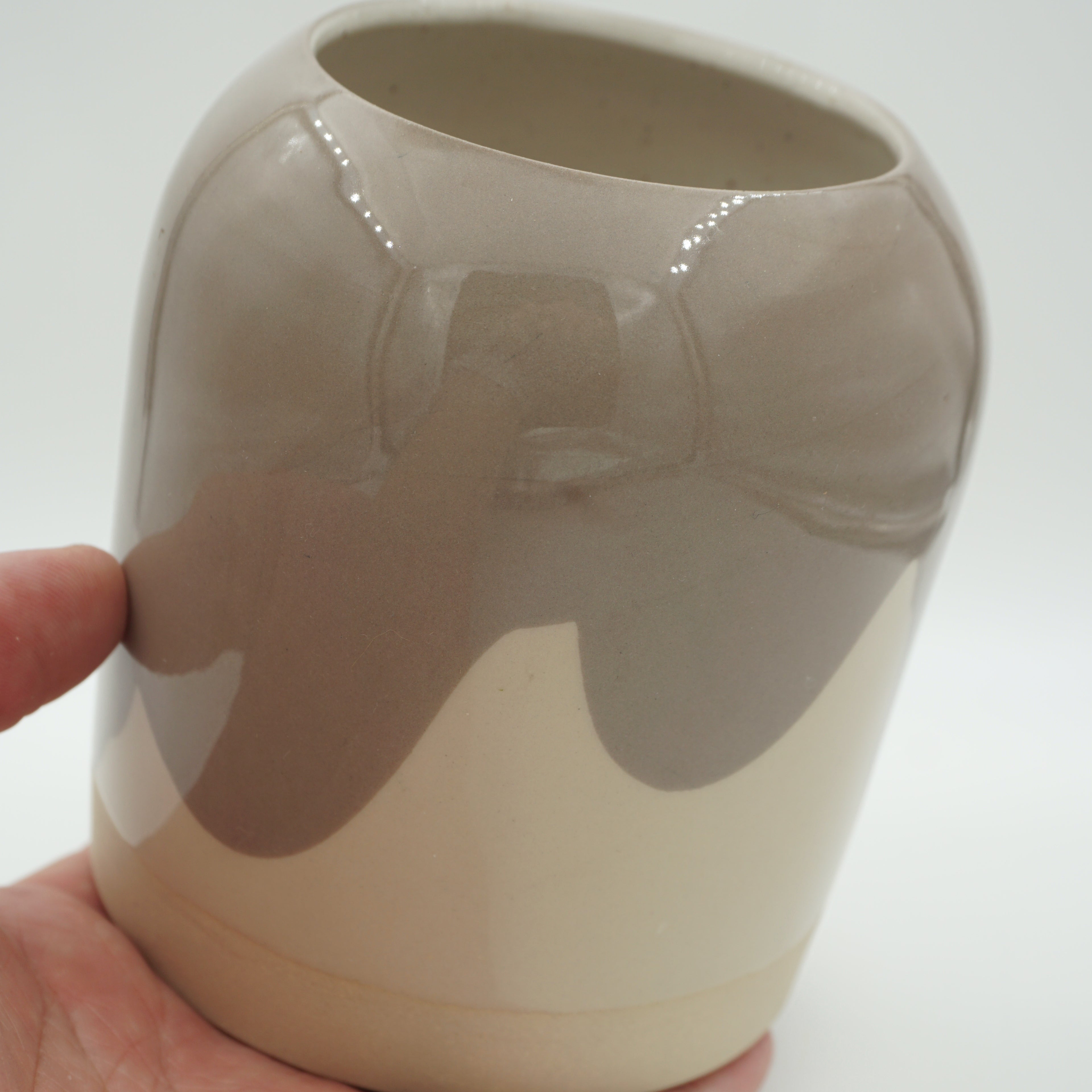 Blumen Vase