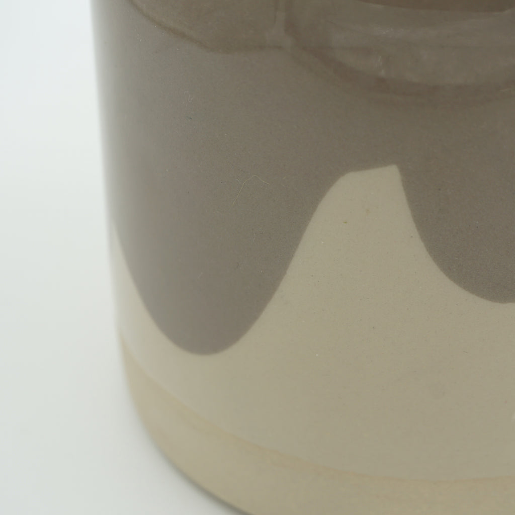 Blumen Vase