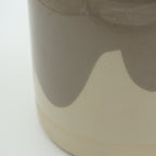 Blumen Vase