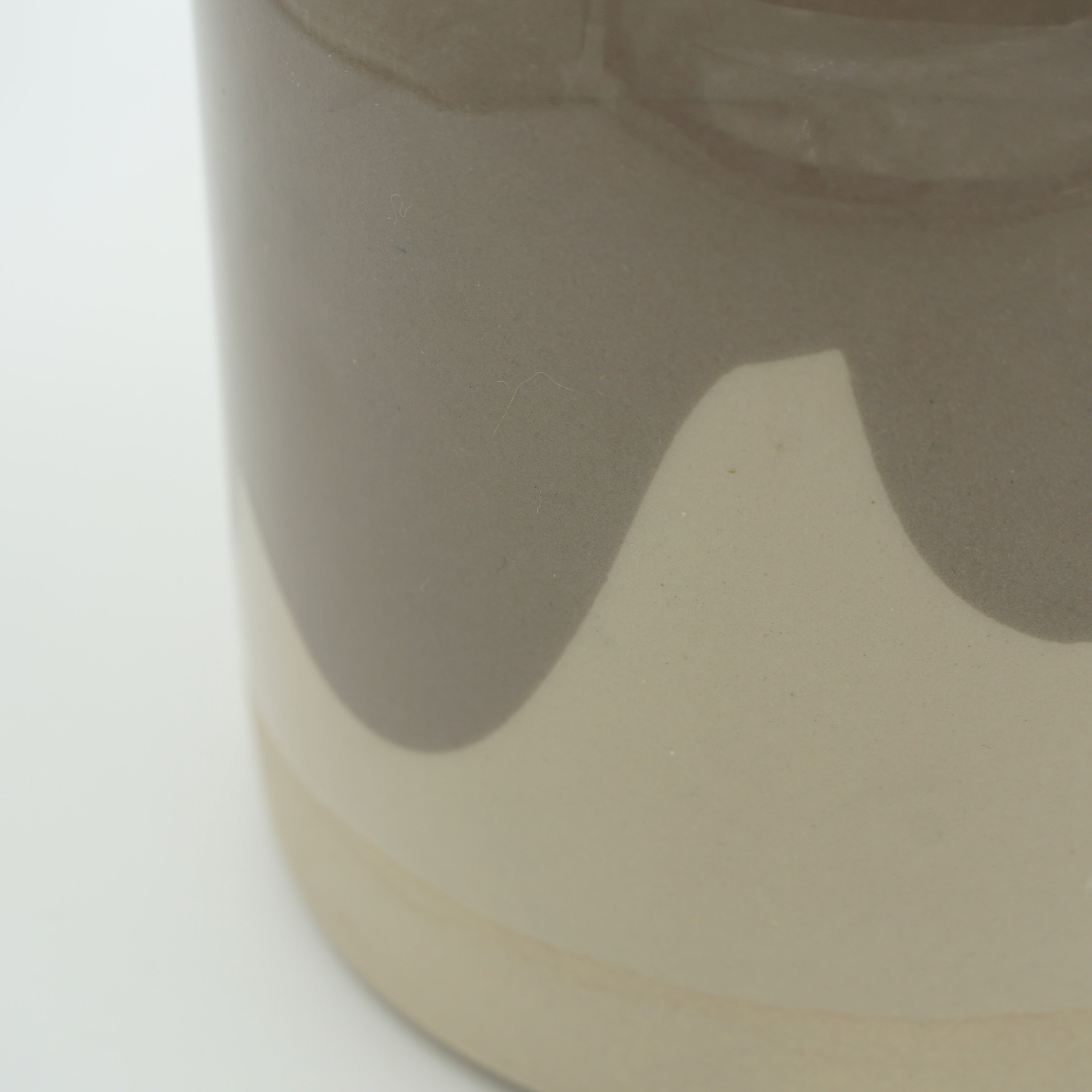 Blumen Vase