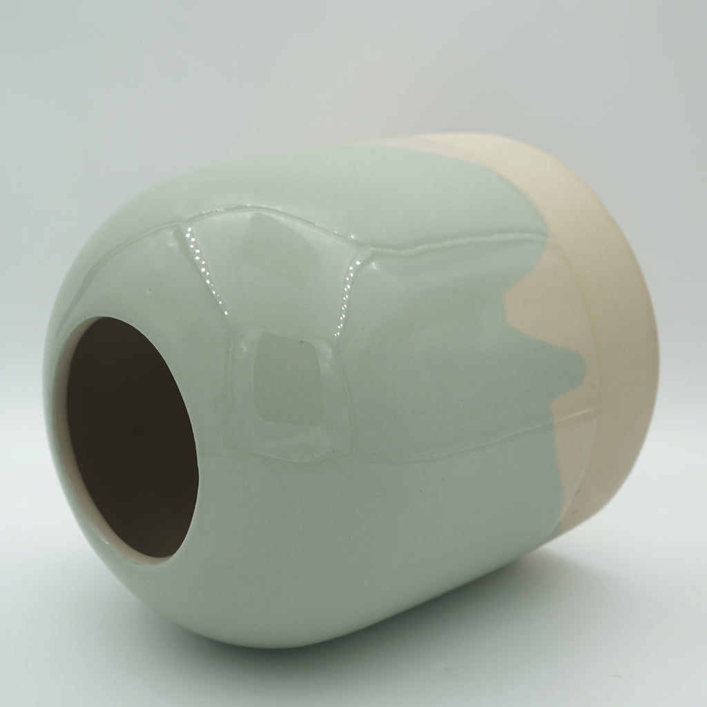 Blumen Vase