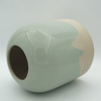 Blumen Vase