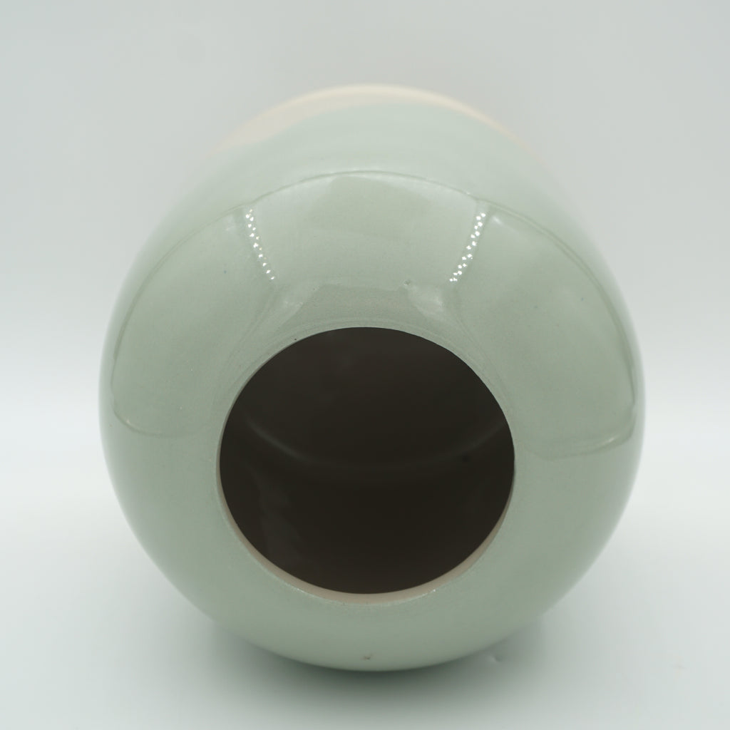 Blumen Vase