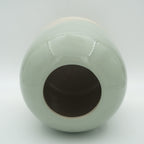 Blumen Vase
