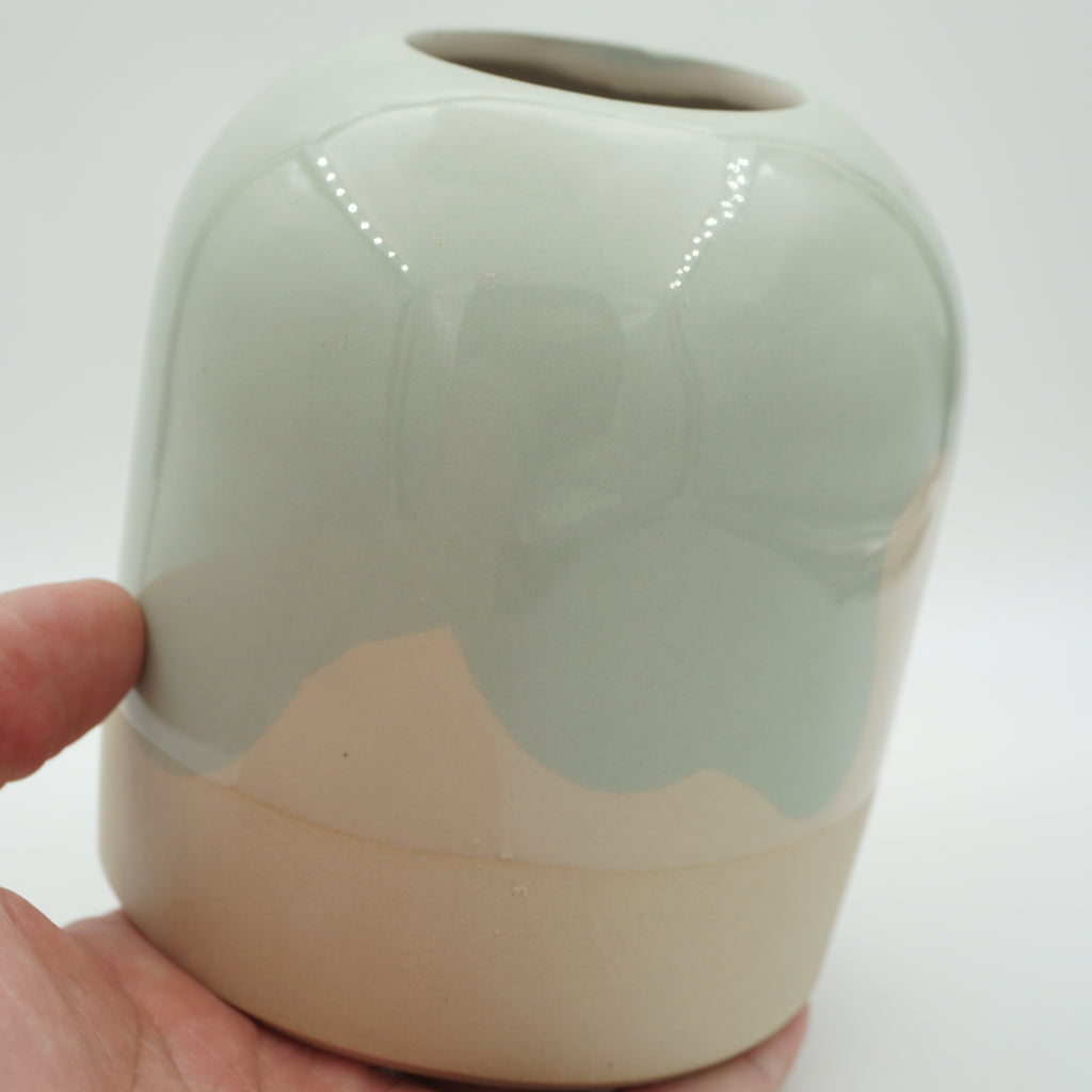 Blumen Vase