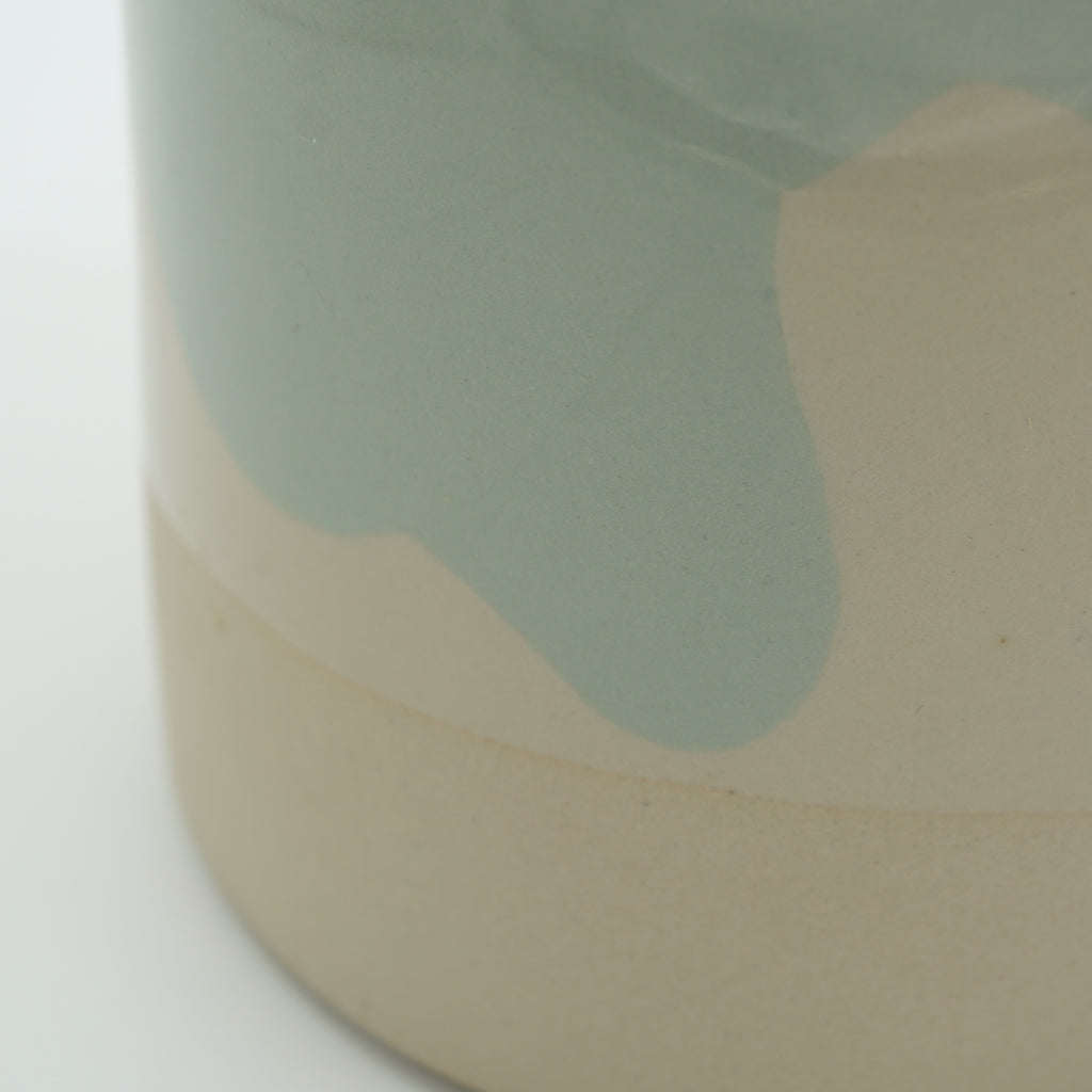 Blumen Vase