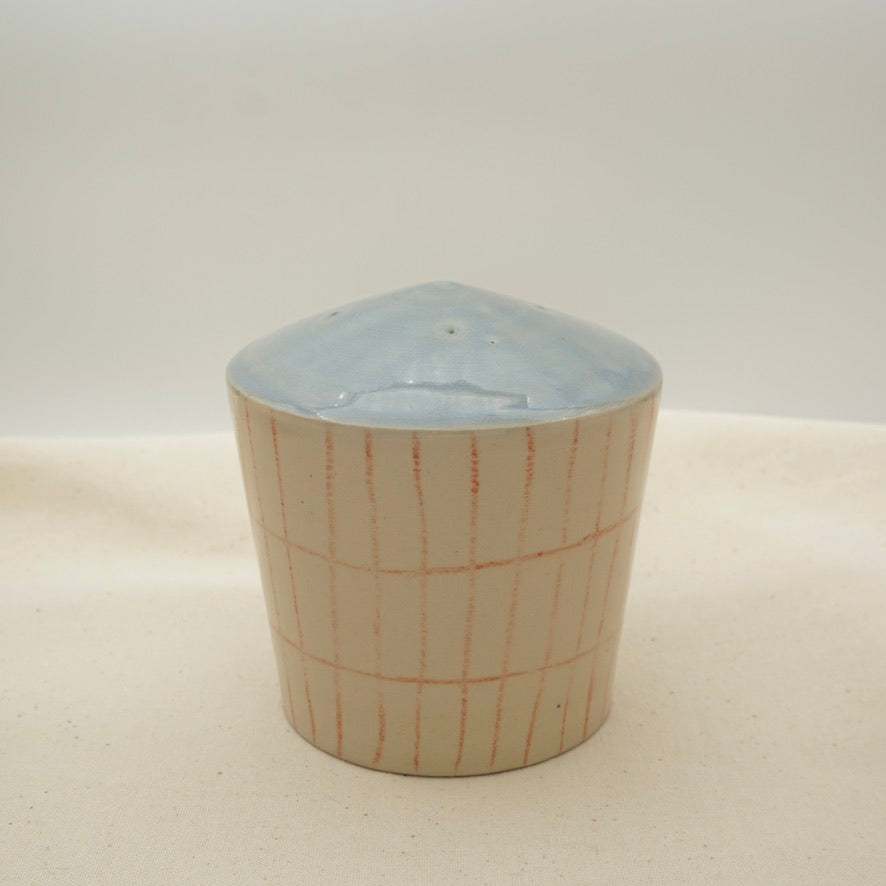 Schaukelvase
