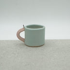 Mini Duft Tasse