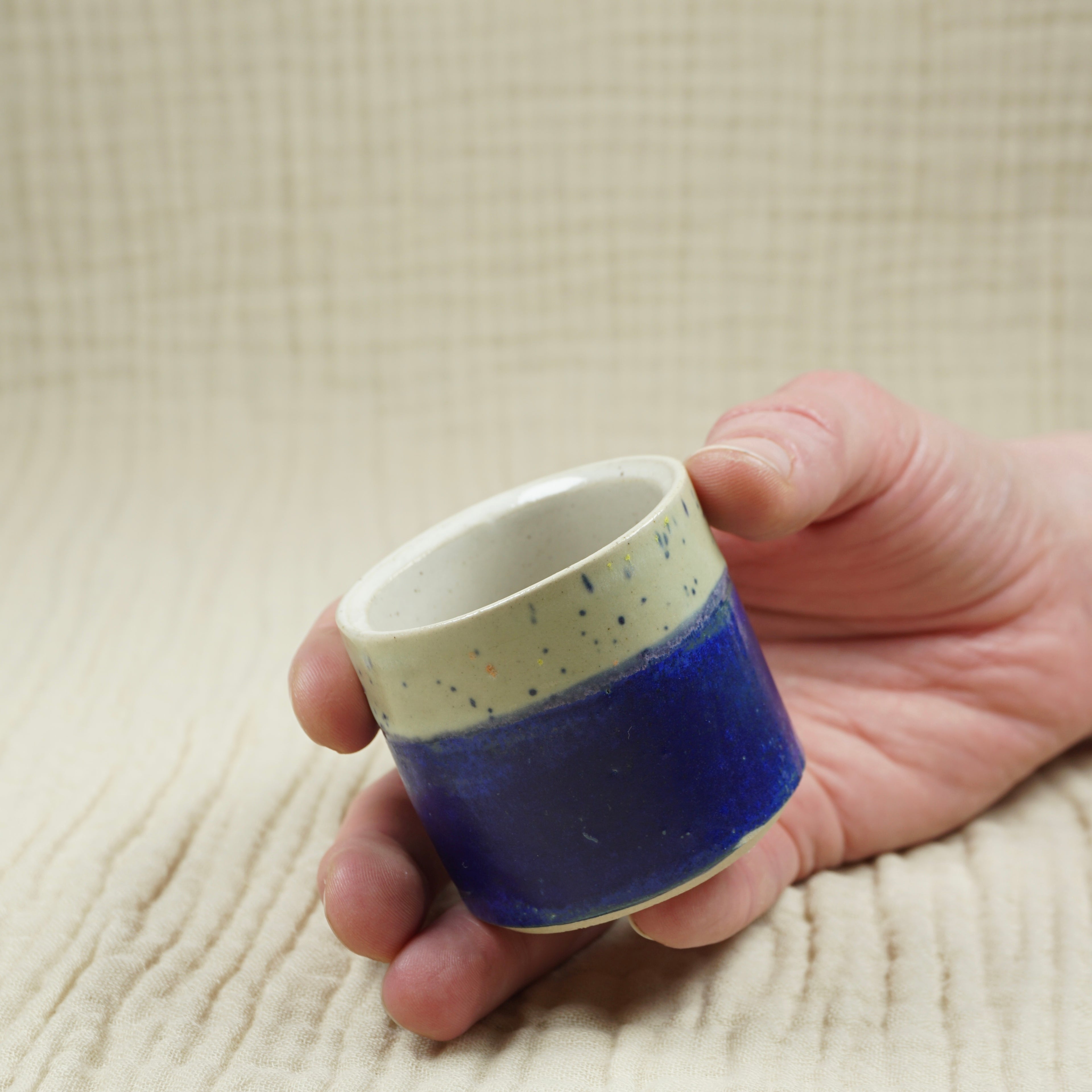 Espressobecher „Filio“