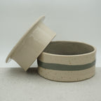 Butterdose „Butta“