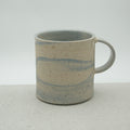 Tasse XL
