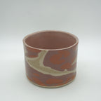 Becher "Keramo" L