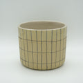 Becher "Keramo"