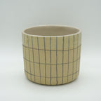 Becher "Keramo"