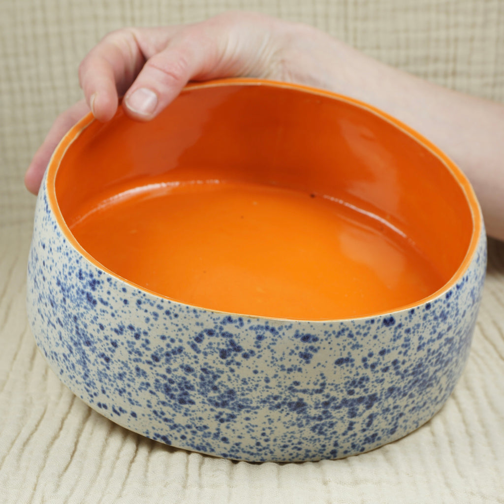 Servierschale "Ono"