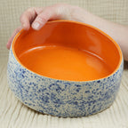 Servierschale "Ono"